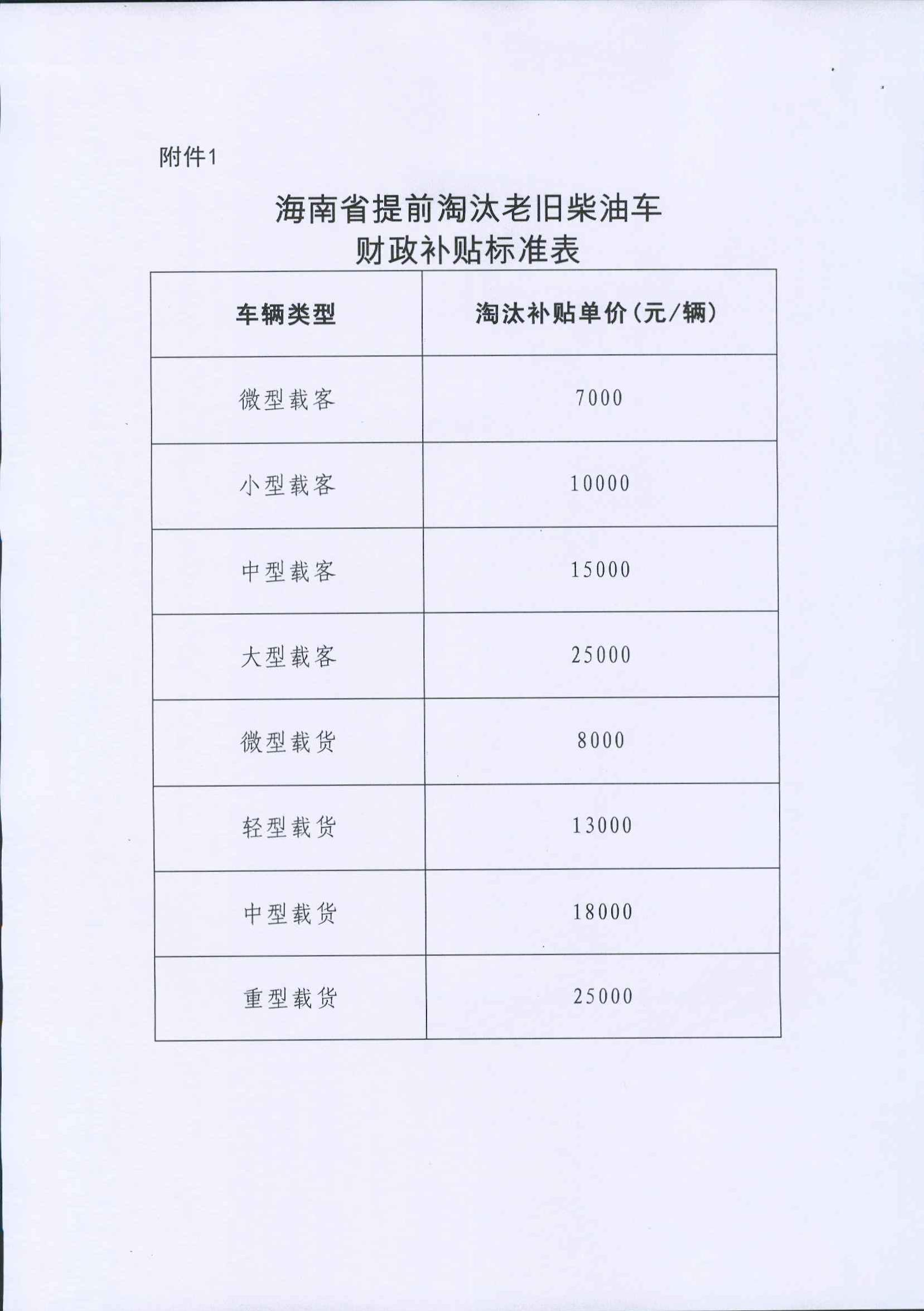 首页- 新宝GG集团创造事业平台