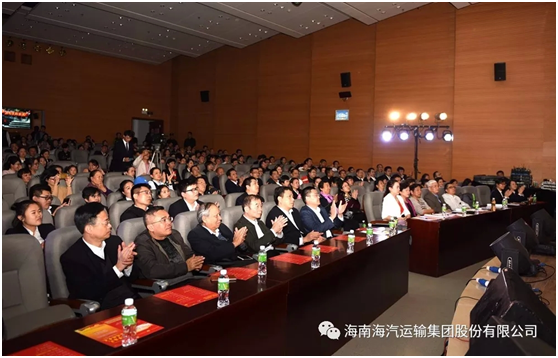 首页- 新宝GG集团创造事业平台