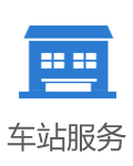 首页- 新宝GG集团创造事业平台