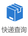 首页- 新宝GG集团创造事业平台