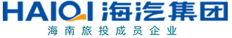 首页- 新宝GG集团创造事业平台