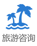 首页- 新宝GG集团创造事业平台