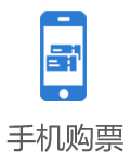 首页- 新宝GG集团创造事业平台